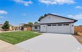 6940 Keating - Photo 1