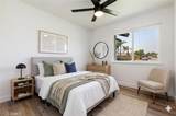 6940 Keating - Photo 10