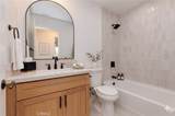 6940 Keating - Photo 11