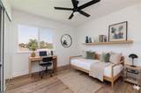 6940 Keating - Photo 12