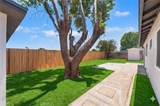 6940 Keating - Photo 13
