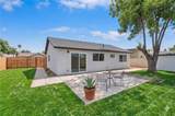 6940 Keating - Photo 14