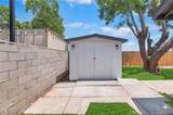 6940 Keating - Photo 15