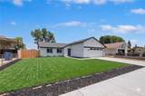 6940 Keating - Photo 2