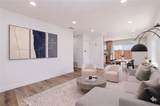 6940 Keating - Photo 3