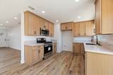 6940 Keating - Photo 4