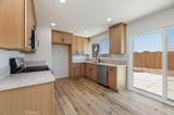 6940 Keating - Photo 5