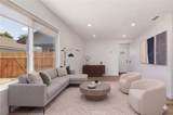 6940 Keating - Photo 7