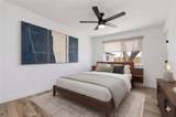 6940 Keating - Photo 8