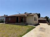 14016 Light Street - Photo 1