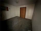 14016 Light Street - Photo 10