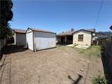 14016 Light Street - Photo 11