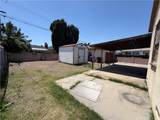 14016 Light Street - Photo 12