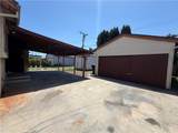 14016 Light Street - Photo 13