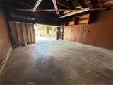 14016 Light Street - Photo 14