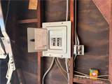 14016 Light Street - Photo 15