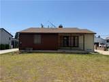 14016 Light Street - Photo 16