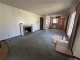 14016 Light Street - Photo 2
