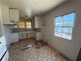 14016 Light Street - Photo 4