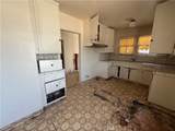 14016 Light Street - Photo 5