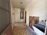 14016 Light Street - Photo 6