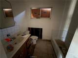 14016 Light Street - Photo 7