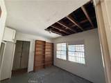 14016 Light Street - Photo 8