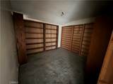 14016 Light Street - Photo 9