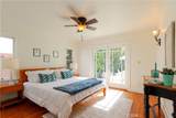2421 Oakmont - Photo 10