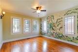 2421 Oakmont - Photo 11