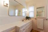 2421 Oakmont - Photo 12