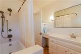 2421 Oakmont - Photo 13