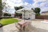 2421 Oakmont - Photo 14