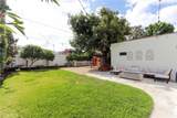2421 Oakmont - Photo 15