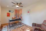 2421 Oakmont - Photo 18