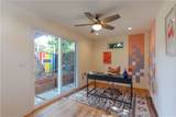 2421 Oakmont - Photo 19