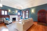 2421 Oakmont - Photo 2