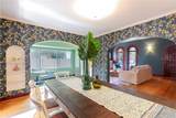 2421 Oakmont - Photo 4