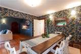2421 Oakmont - Photo 5