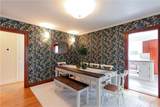 2421 Oakmont - Photo 6