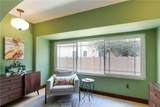 2421 Oakmont - Photo 7