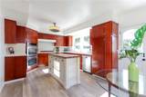 2421 Oakmont - Photo 8