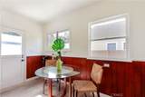 2421 Oakmont - Photo 9