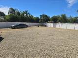 3038 2nd Unit A - Photo 22