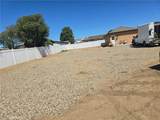 3038 2nd Unit A - Photo 23