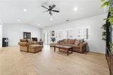 28430 Cottage - Photo 10