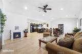 28430 Cottage - Photo 11