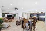 28430 Cottage - Photo 12