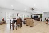 28430 Cottage - Photo 13
