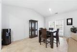 28430 Cottage - Photo 14